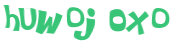 Captchafråga