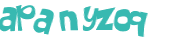 Sfida captcha