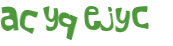 Wyzwanie captcha