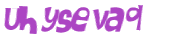 Captcha-Test