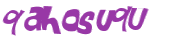 Captchafråga