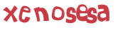 Desafio Captcha