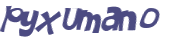 Desafio Captcha