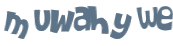 Prueba Captcha