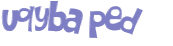 Проверка, что вы не робот