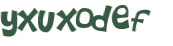 Wyzwanie captcha