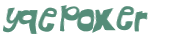CAPTCHA-haaste