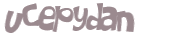CAPTCHA-haaste