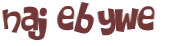 Captcha-Test