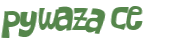 Prueba Captcha