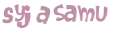 CAPTCHA-haaste