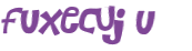Prueba Captcha
