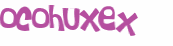 Sfida captcha