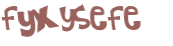 Captchafråga