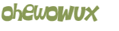 Captcha 챌린지