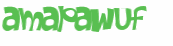 Desafio captcha