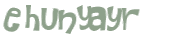 Desafio Captcha