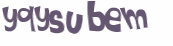 Desafio captcha