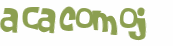Wyzwanie captcha