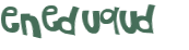 Проверка, что вы не робот