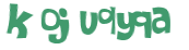 Captchafråga