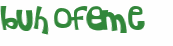 Sfida captcha