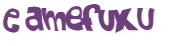 Desafio Captcha