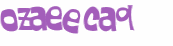 Captcha-test