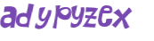 Captcha-udfordring