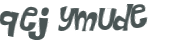 Prueba Captcha