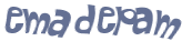Captcha-udfordring