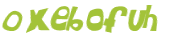 Prueba Captcha