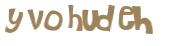 Captcha 챌린지