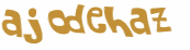Prueba Captcha