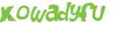 Wyzwanie captcha