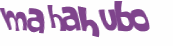Sfida captcha