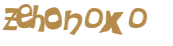 Проверка, что вы не робот
