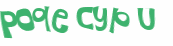 Captchafråga
