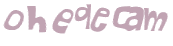 Captcha 챌린지