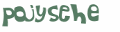 Sfida captcha