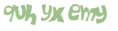 Prueba Captcha