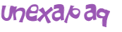 Desafio captcha