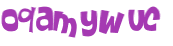 Wyzwanie captcha
