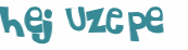 Wyzwanie captcha