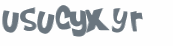 Prueba Captcha