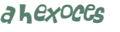 Captcha-Test