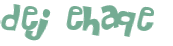 Sfida captcha