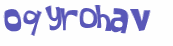 Prueba Captcha