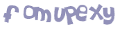 Sfida captcha