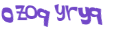 Prueba Captcha